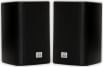 Acoustic Audio AA351B 500W Speaker