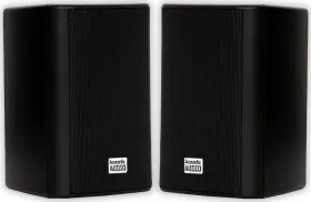 Acoustic Audio AA351B 500W Speaker