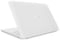 Asus Vivobook Max X541UA DM1252D Laptop (7th Gen Ci3/ 4GB/ 1TB/ FreeDOS)