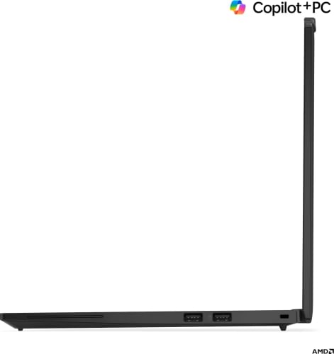 Lenovo ThinkPad T14s Gen 6 21TBS0DP00 Laptop (AMD Ryzen AI 7 PRO 350/ 32GB/ 512GB SSD/ Win 11)