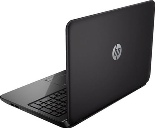 HP 15-d017tu Notebook PC (3rd Gen Intel Core i3/ 2GB / 500GB / Linux)