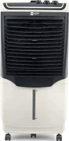 Orient Electric Snowbreeze Pro 105 L Desert Air Cooler