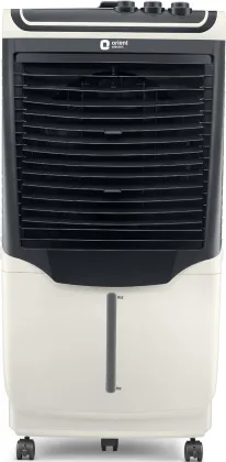 Orient Electric Snowbreeze Pro 105 L Desert Air Cooler