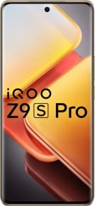 iQOO Z9s Pro 5G vs Realme 13 Pro Plus 5G