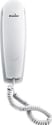 Binatone Trend 1 Digital Corded Landline Phone