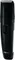Philips Mens Grooming Kit 7 in 1 QG3250 Trimmer For Men