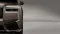 Rolls Royce Cullinan Series II