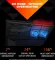 HP Victus 15-fa1099TX Laptop (12th Gen Core i5/ 16GB/ 512GB SSD/ Win11 Home/ 4GB Graph)
