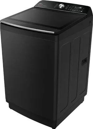 IFB TL121BL4SWID 12 kg Fully Automatic Top Load Washing Machine