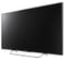 Sony KDL-40W700C 40-inch Full HD Smart LED TV