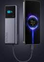 Xiaomi 165W 10000 mAh Power Bank