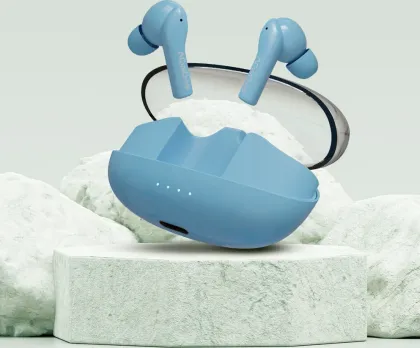 ACWO DwOTS 535 True Wireless Earbuds
