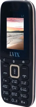 Lvix L1 2173N