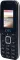 Lvix L1 2173N