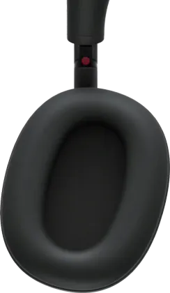 Sony WH-1000XM6 Wireless Headphones