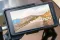 BMW F 900 GS Adventure