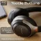 Boult Anchor ANC Wireless Headphones