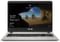 Asus X507MA-BR064T Laptop (PQC/ 4GB/ 1TB/ Win10)