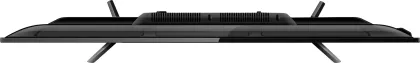 Blaupunkt 24Sigma707 24 inch HD Ready Smart LED TV