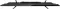 Blaupunkt 24Sigma707 24 inch HD Ready Smart LED TV