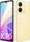 Vivo Y36 4G