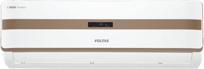 Voltas 183 IZI3 1.5 Ton 3 Star 2018 Split AC