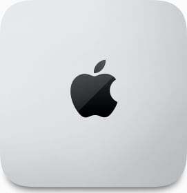 Apple Mac Studio MQH73HN/A (Apple M2 Max/ 32 GB RAM/ 512 GB SSD/ macOS/ 30-core GPU)