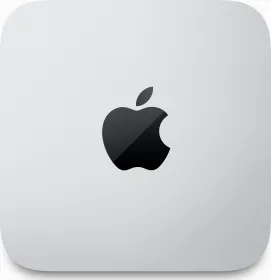 Apple Mac Studio MQH73HN/A (Apple M2 Max/ 32 GB RAM/ 512 GB SSD/ macOS/ 30-core GPU) - image 1