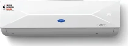 Carrier CAI12CL3R36F0 1 Ton 3 Star Inverter Split AC