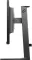 Philips Evnia 25M2N5200P 24.5 inch Full HD Monitor