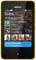 Nokia Asha 501 Dual Sim