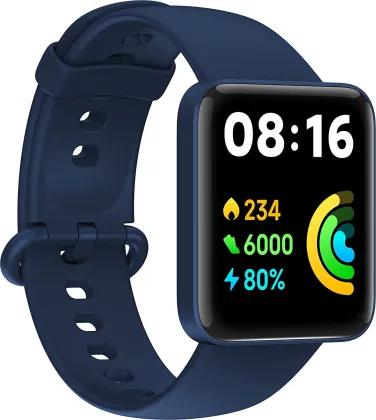 Xiaomi Redmi Watch 2 Lite