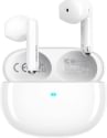 Ugreen HiTune T5 True Wireless Earbuds