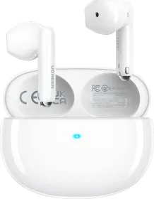 Ugreen HiTune T5 True Wireless Earbuds