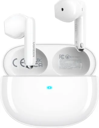 Ugreen HiTune T5 True Wireless Earbuds