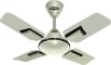 Khaitan Gem 600 mm 4 Blade Ceiling Fan
