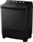 Samsung WT80F4560GD 8 Kg Semi Automatic Washing Machine