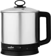 Kenstar Estella Multi 1.5L Electric Kettle