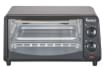 Warmex OT 09 B 9-Litre Oven Toaster Grill