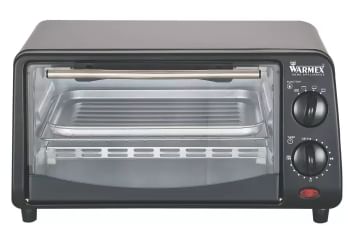 italia oven toaster 9 liter price