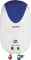 Activa Premium 3L Instant Water Geyser