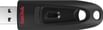 Sandisk Ultra USB 3.0 256GB Pen Drive
