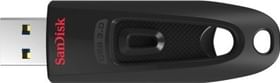 Sandisk Ultra USB 3.0 256GB Pen Drive