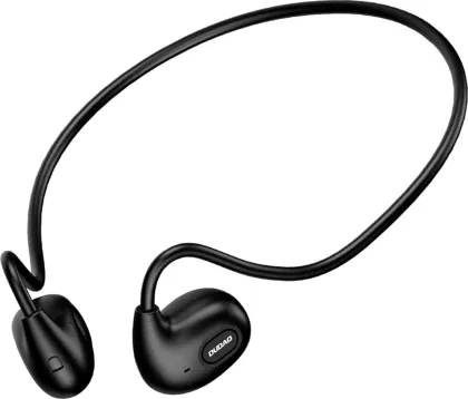 Dudao U2XS Air Conduction Wireless Headphones