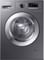 Samsung WW65M224K0X/TL 6.5 Kg Fully Automatic Front Load Washing Machine
