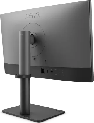 BenQ PD2706QN 27 inch Quad HD Monitor