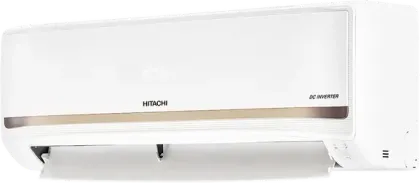 Hitachi RAS.V318PCCISH1 1.5 Ton 3 Star 2024 Inverter Split AC