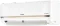Hitachi RAS.V318PCCISH1 1.5 Ton 3 Star 2024 Inverter Split AC