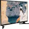 IGO by Onida LEI32SIG1 32-inch HD Ready Smart LED TV