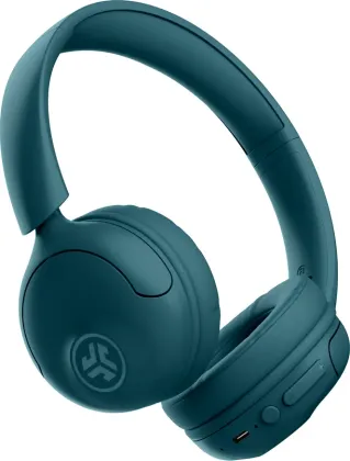 JLab Studio 2 Wireless Headphones